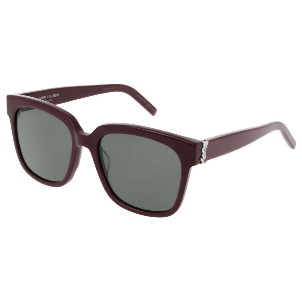 NEW SAINT LAURENT SUNGLASSES